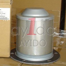 AYIDO OIL SEPARATOR 3221117193